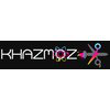 Khazmoz