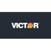 Victor Technology
