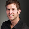 Jeremy Glassenberg
