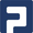 Flightpath Finance