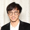 Robin Wang