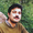 Irshad Ahmad Kahn