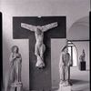 Castelvecchio Museum