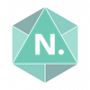 Novelab