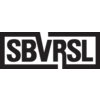 Subversal Media