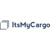 ItsMyCargo