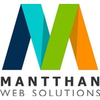 Mantthan Web Solutions LLP
