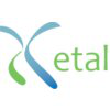 Xetal