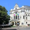Vienna Volksoper
