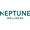 Neptune Wellness Solutions