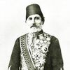 Pashko Vasa