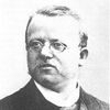 Hermann Oppenheim