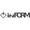 inForm (company)