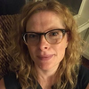 Sharon Avery