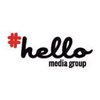 Hello Media Group