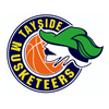 Tayside Musketeers