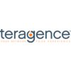 Teragence
