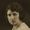 Wertha Pendleton Cole