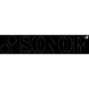 Sonor