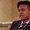 Ray Chen (entrepreneur)