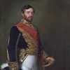 Edward Malet