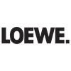 Loewe (electronics)