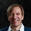 Peter Hofstee