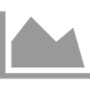 BizMetrics