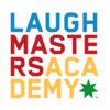 Laugh-Masters Academy