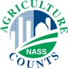 National Agricultural Statistics Service