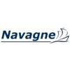 Navagne