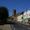 Carisbrooke