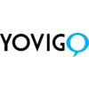 Yovigo