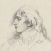 Charles Kemble