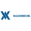 Vaalco Energy