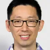 Brian Kim
