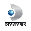 Kanal D