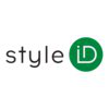 StyleID