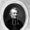 Auguste Joseph Alphonse Gratry