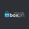 BoxPN