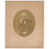 Nathaniel Fish Moore