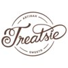 Treatsie