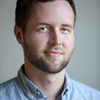 Nick Merwin