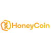 HoneyCoin