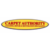 Carpet Authority