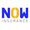 Now Insurance Services