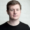 Benjamin Posch