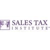 Sales Tax Institute