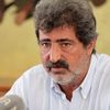 Pavlos Polakis