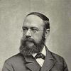William Jerome Harrison